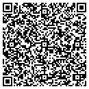 QR code with Windfall Tile LLC contacts