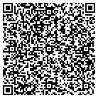 QR code with Cutting Edge Maintenance contacts