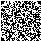 QR code with Cutting Edge Mobile Sharp Service contacts