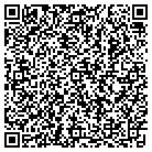 QR code with Future Properties Iv LLC contacts