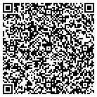 QR code with C Liquori & Sons Auto Sales contacts