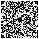 QR code with Eric C Posey contacts