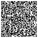 QR code with Cutting Edge Oregon contacts