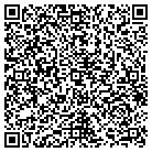 QR code with Cutting Edge Paint William contacts