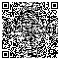 QR code with Kion Tv contacts