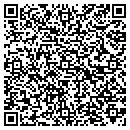 QR code with Yugo Tile Company contacts