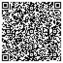 QR code with All In Properties LLC contacts