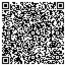 QR code with Cutting Edge Sharpening S contacts