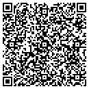 QR code with Cohasset Imports contacts
