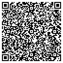 QR code with Tamlin Software contacts