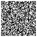 QR code with Zimmerman Tile contacts