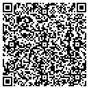 QR code with Truvine Lawn Service contacts