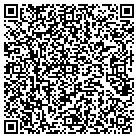 QR code with Plymouth Tanning CO LLC contacts