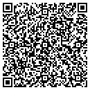 QR code with Cohasset Imports contacts