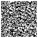 QR code with Essential Service contacts