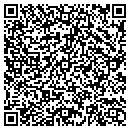 QR code with Tangent Computing contacts