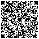 QR code with Benson Builders & Renovators contacts