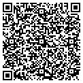 QR code with Kkey-Tv contacts