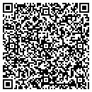 QR code with Et-All Janitorial Service contacts
