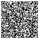 QR code with Ttt Lawn Service contacts
