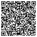 QR code with Bohard Granite Tile contacts