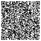 QR code with Basnett Properties LLC contacts
