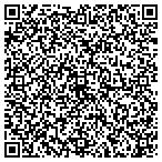 QR code with Turf Kare Lawn Aeration LLC contacts