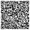 QR code with Evelin Janitorial Service contacts