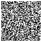 QR code with Everclean Janitorial contacts