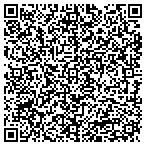 QR code with Commonwealth Auto Sales & Repair contacts
