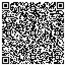 QR code with Brenner Properties contacts