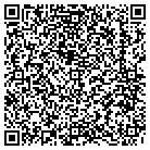 QR code with Commonwealth Import contacts