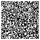 QR code with Tcc Technologies contacts