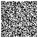 QR code with Brian's Ceramic Tile contacts