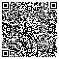 QR code with Tcit contacts