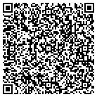 QR code with Stevinson Pentecost Assn contacts