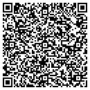 QR code with BernizSidingPlus contacts