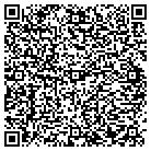 QR code with Evergreen Building Services LLC contacts