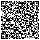 QR code with Burton Properties contacts