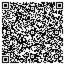 QR code with Dar's Barber Shop contacts