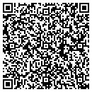 QR code with Consumer Auto Club contacts
