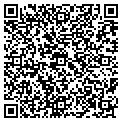 QR code with Tebsco contacts