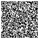 QR code with Kmby Tv Channel 19 contacts