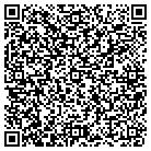 QR code with Tech Age Consultants Inc contacts