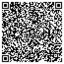 QR code with Canaveral Property contacts