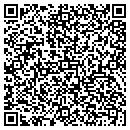 QR code with Dave Lynch's 9th Ave Barber Shop contacts