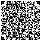 QR code with Best Care Services Inc contacts