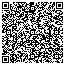 QR code with Canton Properties contacts