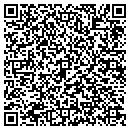 QR code with Technepro contacts