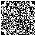 QR code with Conte R contacts